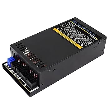 TF1000 TF-ATX RGBシリーズ 電源ユニット TF1000 TF-ATX RGBシリーズ 電源ユニット TF1000 TF-ATX RGB